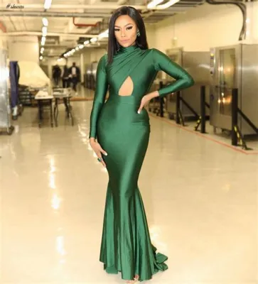 Bonang Matheba’s Exclusive Met Gala After-Party: A Night of Unforgettable Glamour and Celebrity Shenanigans?