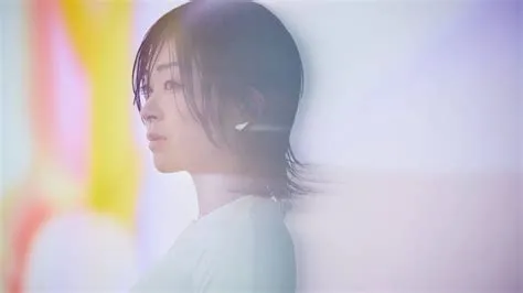 Utada Hikaru’s Surprise Concert Announcement Sparks Global Frenzy! An Unexpected Return for the Elusive Pop Queen